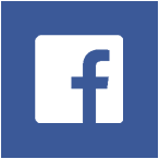 Share on Facebook