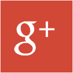 Share on Google+