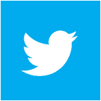 Share on Twitter