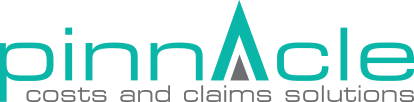 Pinnacle costs and claims solutions